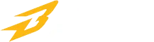 Bodyaction